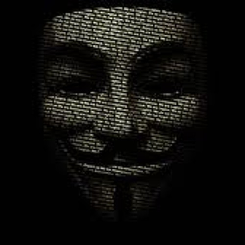 Diamond No Ace - Grow Stronger Step By Step