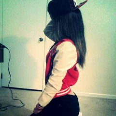 baddest_bitch_rosario