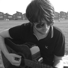 jimmyjoneshighs&lows