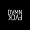 DVMNFVCK