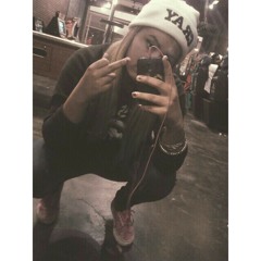 lexgal