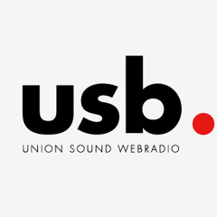 Webradio USB