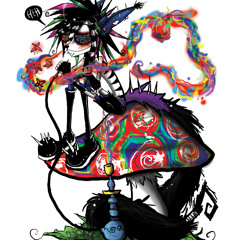 cerith blacker