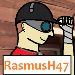 RasmusH47