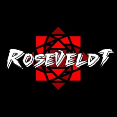 RoseveldtOfficial