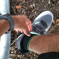 TrendSetterRay
