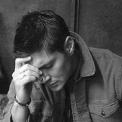 Abdel Rahman Ahmed 3