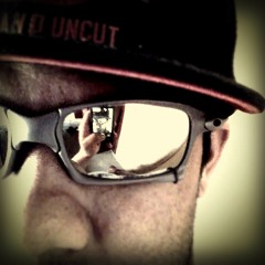 charlles newman dutra