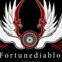 Fortunediablo Productions