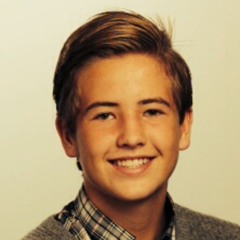 Adrian Kirkeby Reftun