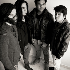 Incidence - New blessing (Preview)