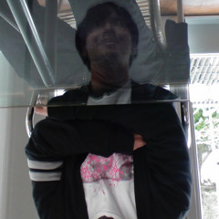 オミユウリク@footprints