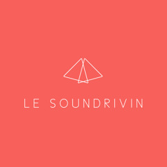 Lesoundrivin.com