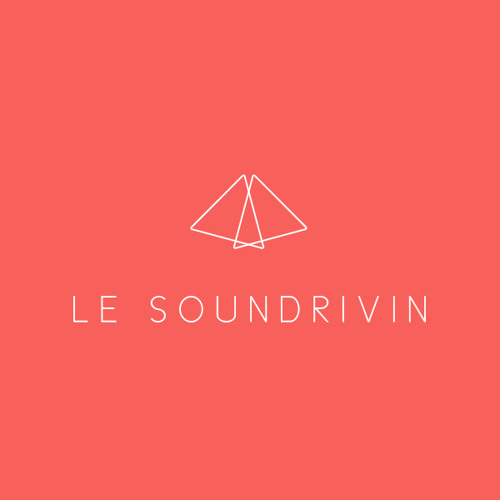 Lesoundrivin.com’s avatar