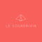 Lesoundrivin.com