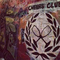 Hicham Tristan Windsor