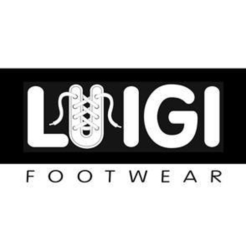 Stream Luigi_Footwear music | Listen to songs, albums, playlists for free  on SoundCloud
