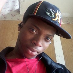 joe_clarke21