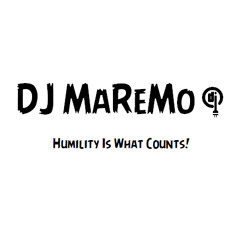 DJ MaReMo™