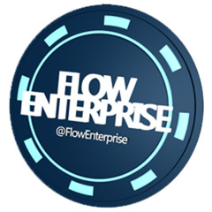 FlowEnterprise