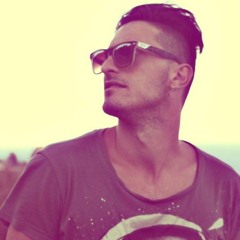 Oso Exw Esena -  stelios rokkos - sakis rouvas