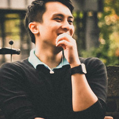 Michael D. Celadeña