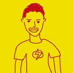 Johnathan Cheng Dejian