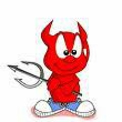 Luis Gilberto Rodriguez