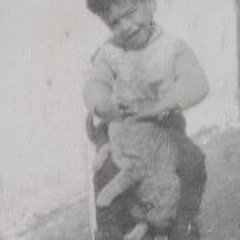 Hector Daniel Salomon