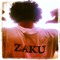 ZakuSlb