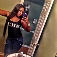 Ashley WooWoo Brevard