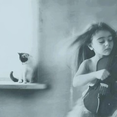Maha Adel 2