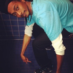 Marquedux Dante Melton