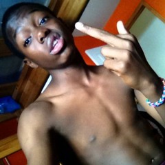 Killen It Rmx -Livesparks