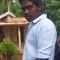 Jithin jose