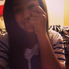 ΩβΣΨ_ҜΔTHΔIRΔ Δ