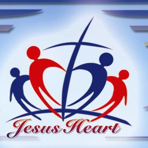 JesusHeartTeam’s avatar