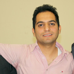 Navid Msb