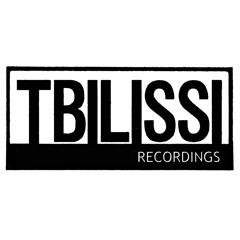 Tbilissi Recordings