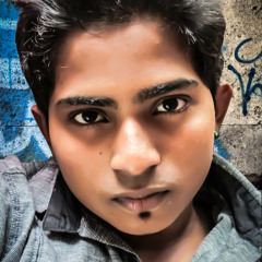 Rahul LR