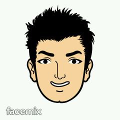 Seventeen - Hal Terindah (cover acoustic )