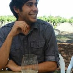 Anil Dhurjaty