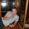 DJ-Thomasso