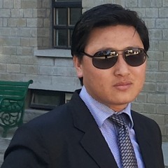 Nga nim chi throm kha jou dha lu