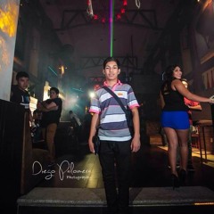 Dj'Java