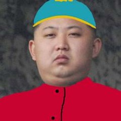 Krepzbell