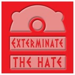 Christopher Paul Wagoner