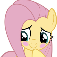 therealfluttershy