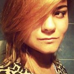 Gabriela Alexandru 1