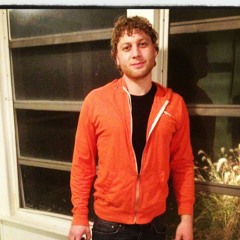 nathanavd